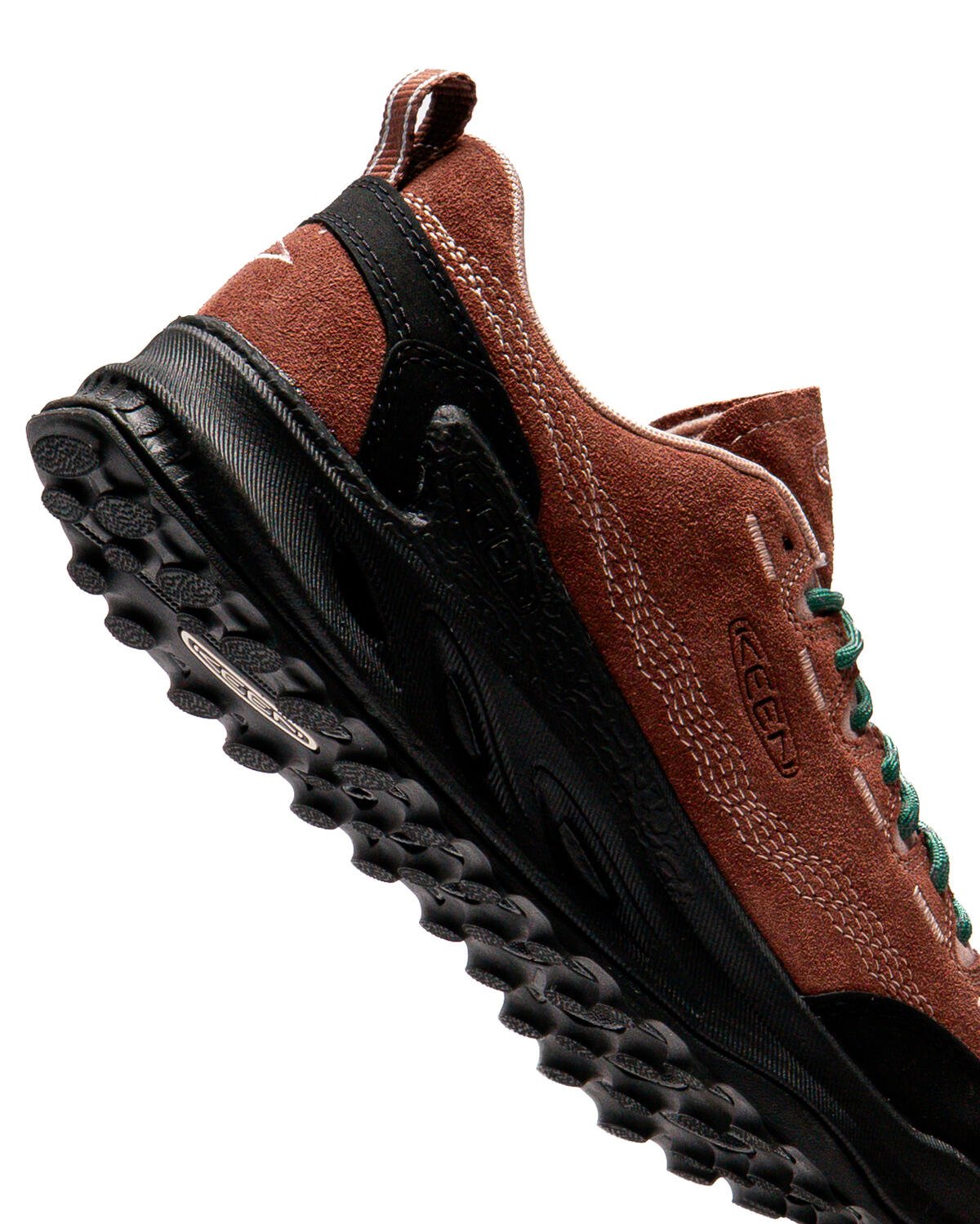 keen-x-pilgrim-surf-supply-